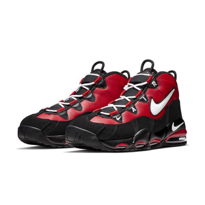 Men's Nike Air Max Uptempo '95