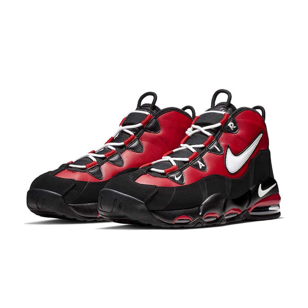 Shop Men's Nike Air Max Uptempo '95