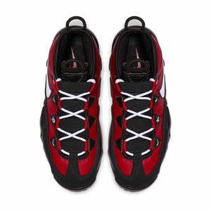 Men's Nike Air Max Uptempo '95