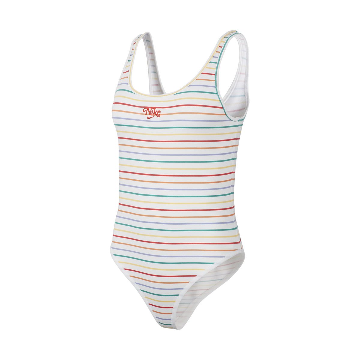 Nike Sportswear Women's Printed Bodysuit -