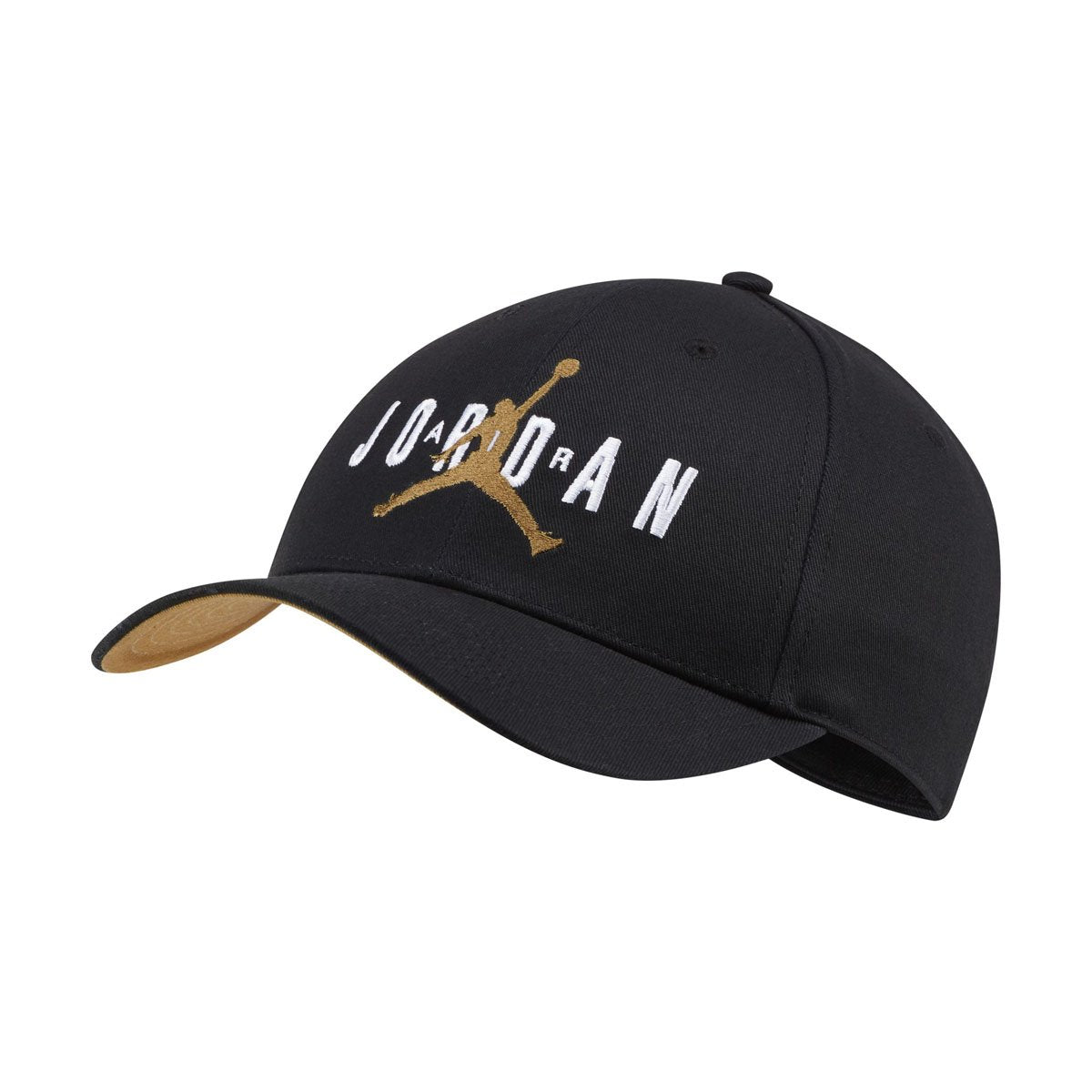 Jordan Jumpman Legacy91 Air -