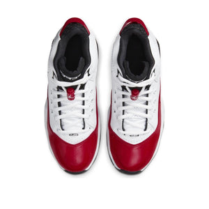 Big Kids Jordan B'Loyal