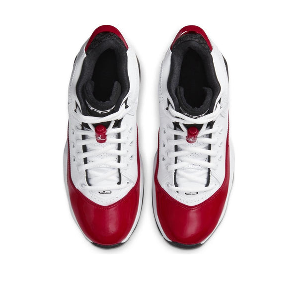 CK1425-106-PHCTH001-2000_600x.