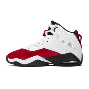 Big Kids Jordan B'Loyal