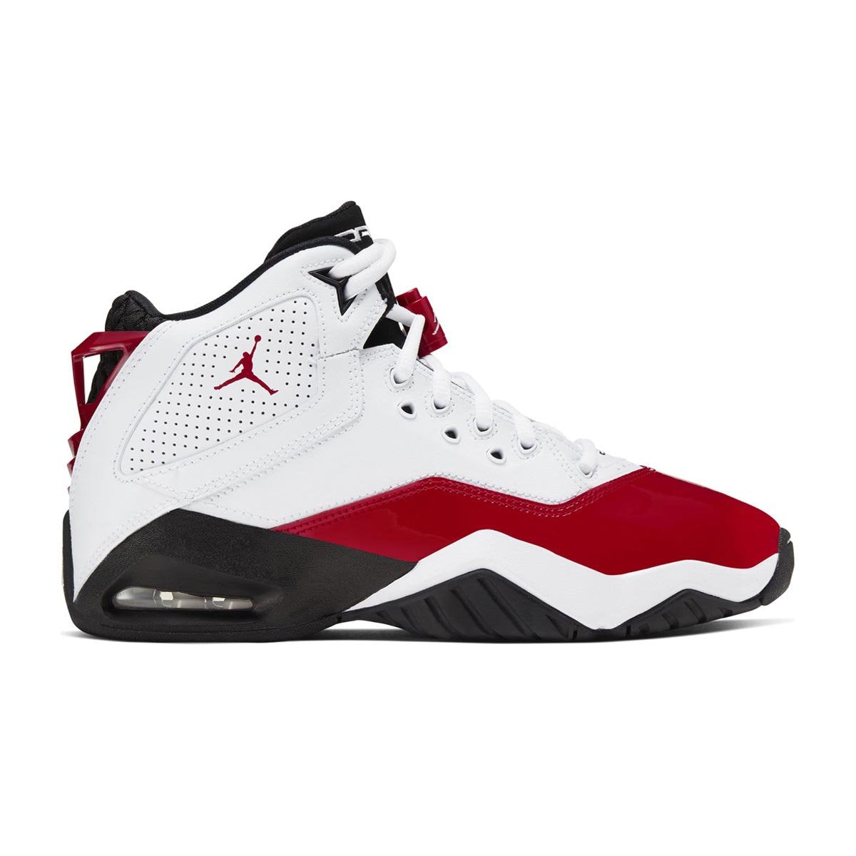 Big Kids Jordan B'Loyal -