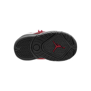 Infant Jordan B'Loyal