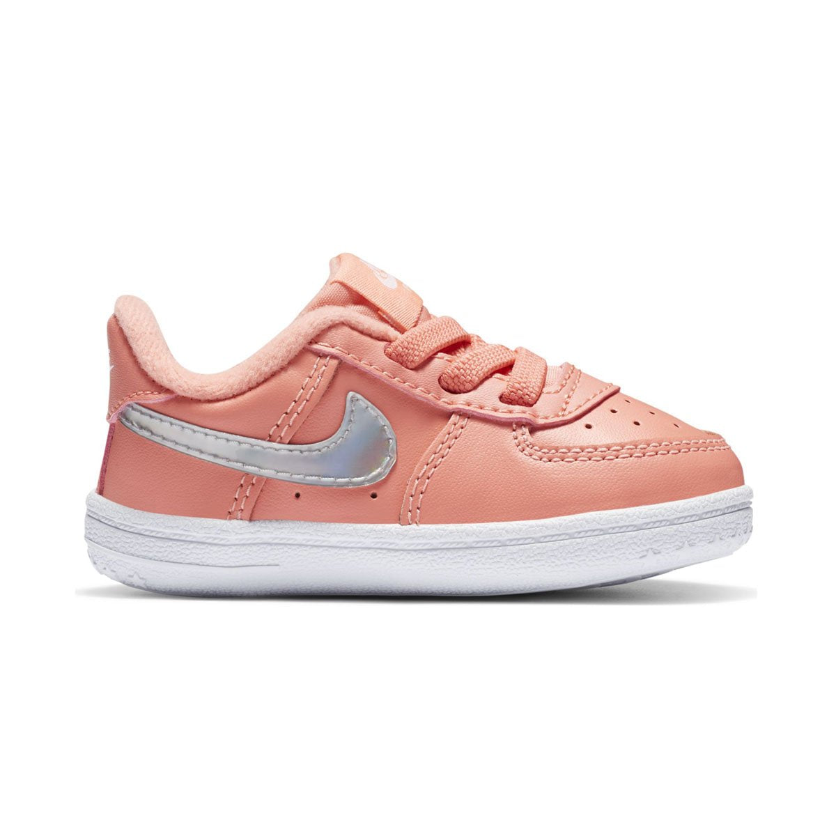 Nike Force 1 Cribster -