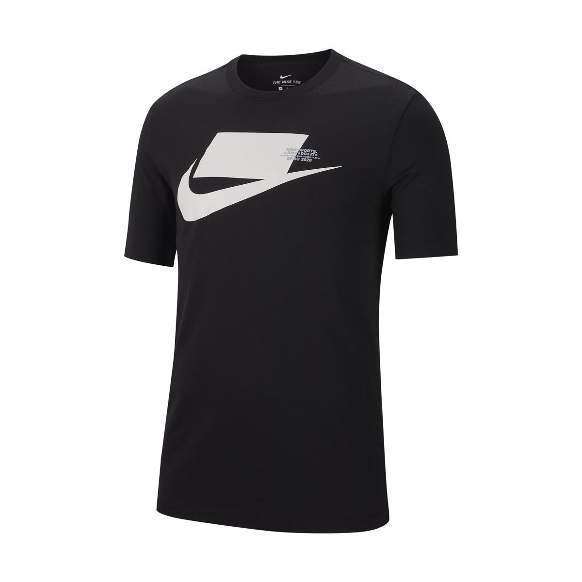 Nike Sportswear - T-Shirts