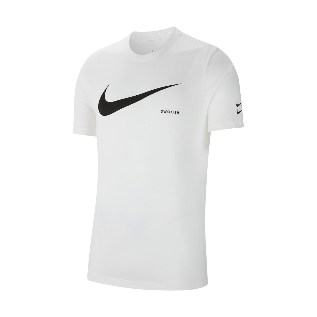 Nike Sportswear Swoosh -