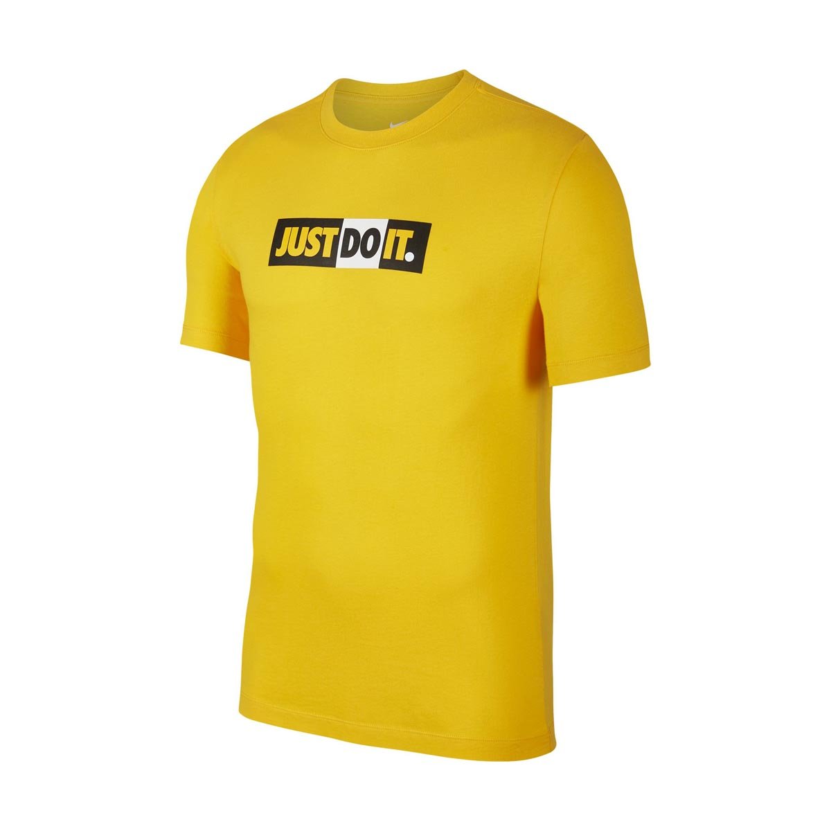 Nike Sportswear JDI -