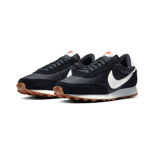 Nike Daybreak Women's Shoes