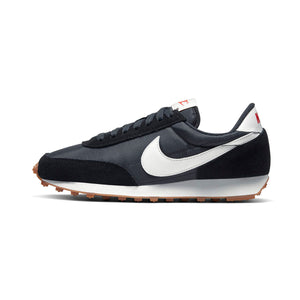 Nike Daybreak Women's Shoes