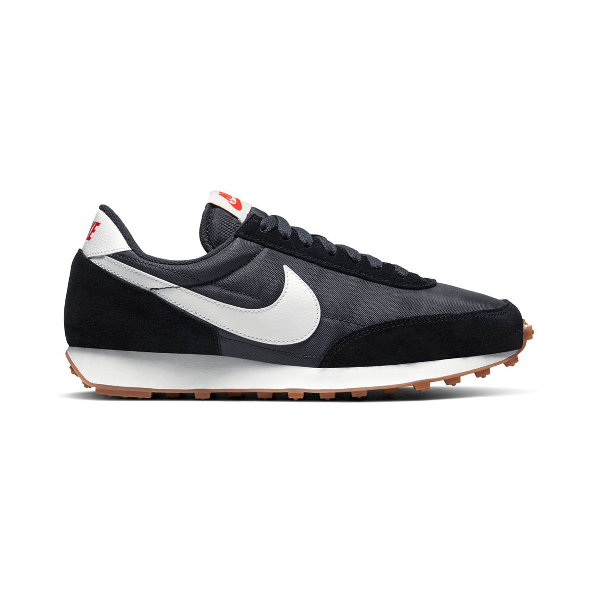 Nike Daybreak Women's Shoes -
