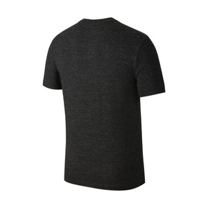 Nike Sportswear Heritage