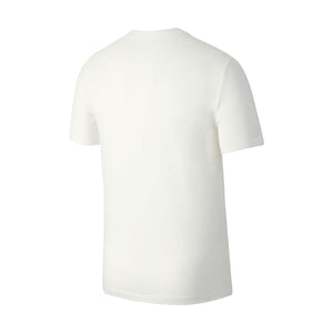 Nike Sportswear Heritage