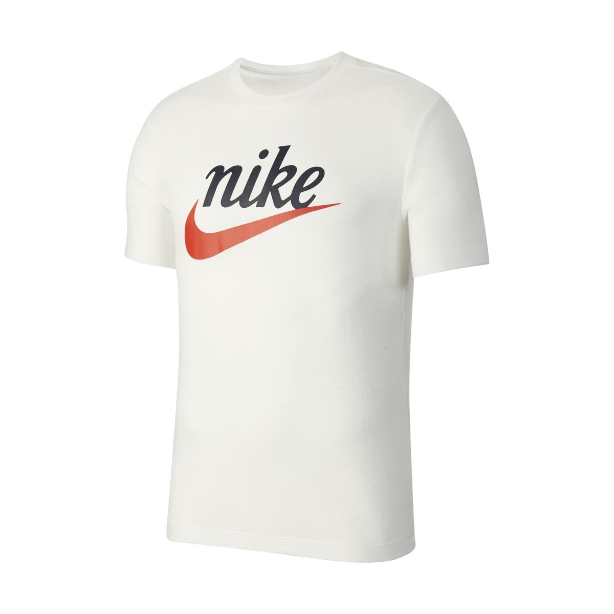Nike Sportswear Heritage -
