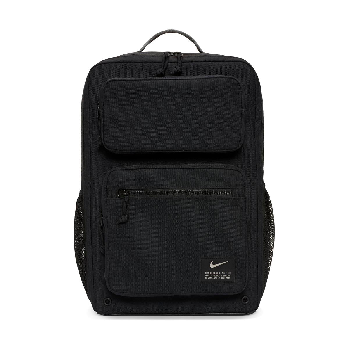Nike Utility Speed Training Backpack (27L) -