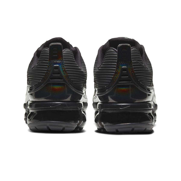 men vapormax 360
