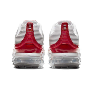 Men's Nike Air VaporMax 360