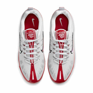 Men's Nike Air VaporMax 360