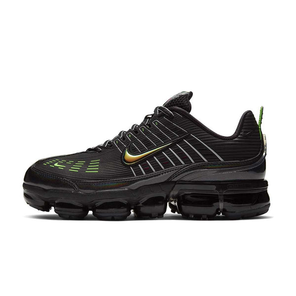 絵本・児童書 Nike Air VaporMax 3.0 Shop Men's Nike Air VaporMax 360 - | Millennium Shoes