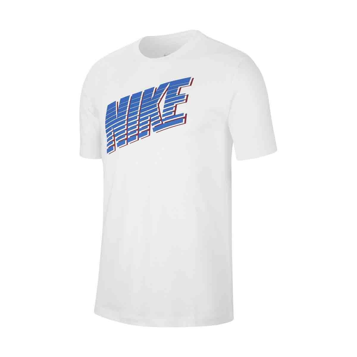 Nike Sportswear - T-Shirts