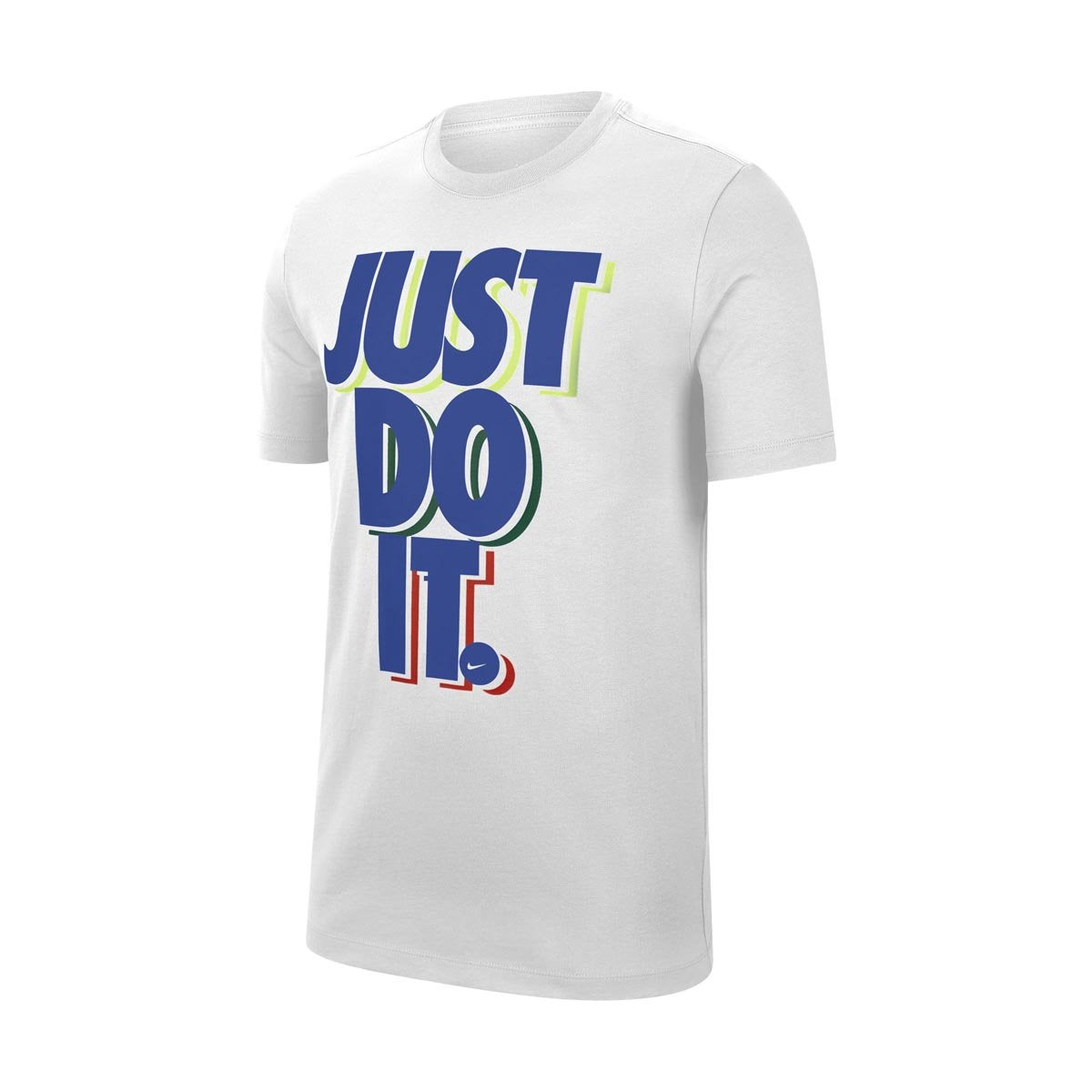 Nike Sportswear JDI -