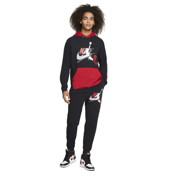 Shop Jordan Jumpman Classics