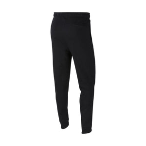 Jordan Jumpman Classics