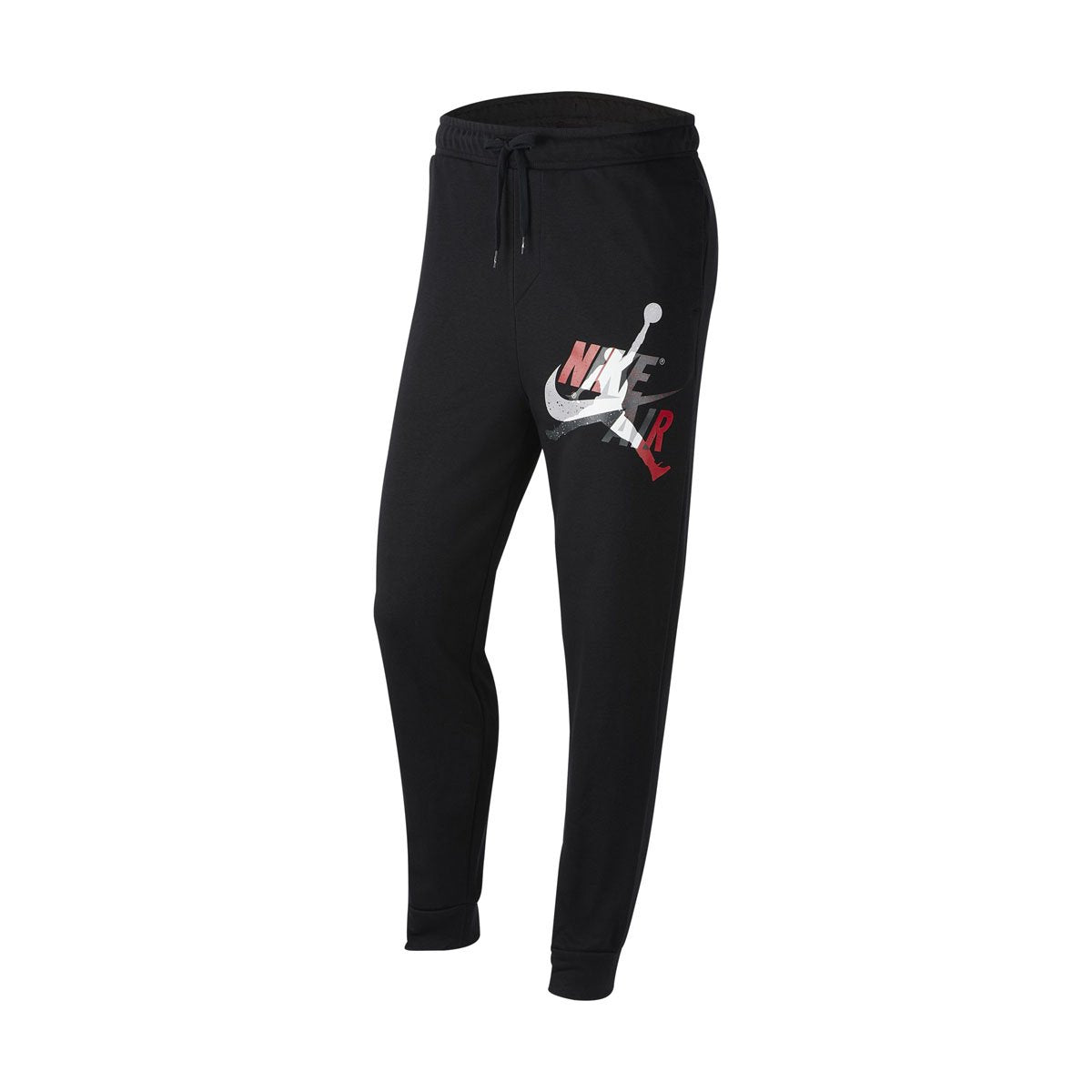 Jordan Jumpman Classics - Sweats & Fleece