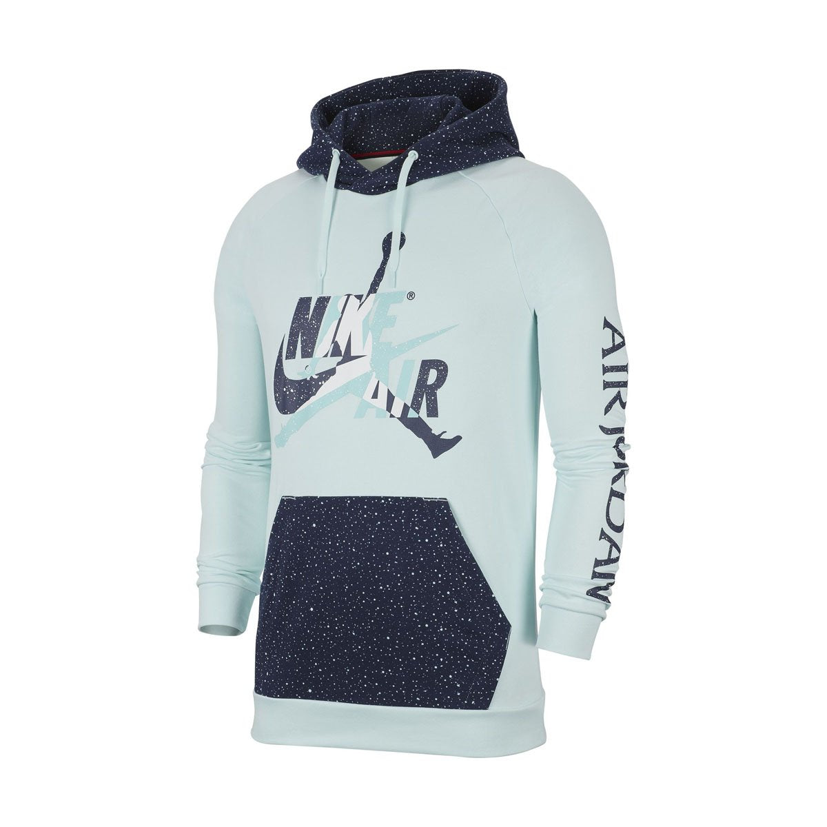 Jordan Jumpman Classics -