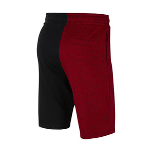 Jordan Jumpman Classics