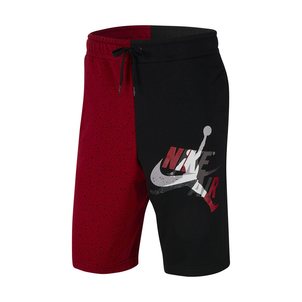 Jordan Jumpman Classics -