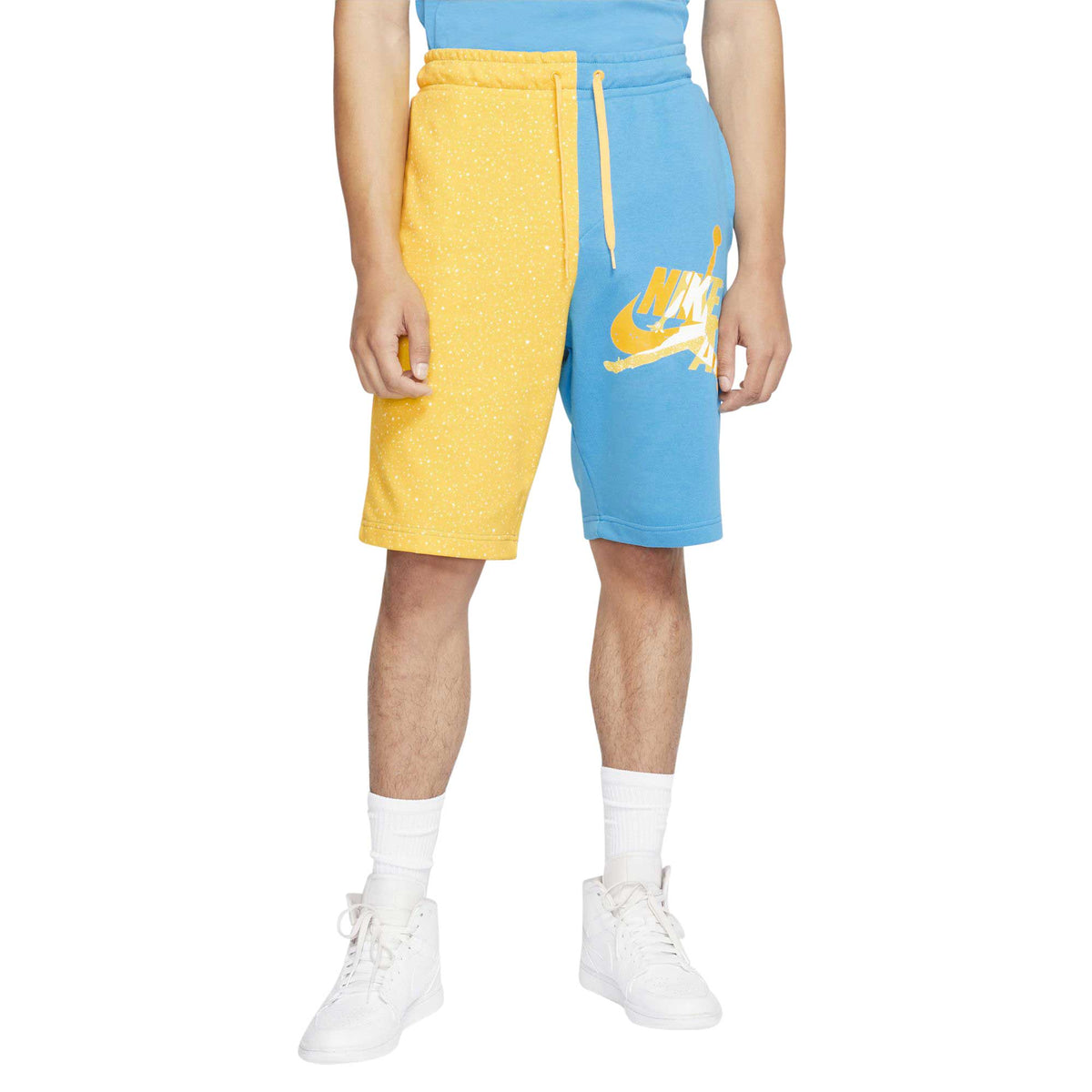 Jordan Jumpman Classics -