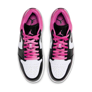 Men's Air Jordan 1 Low SE