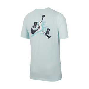 Jordan Jumpman Classics