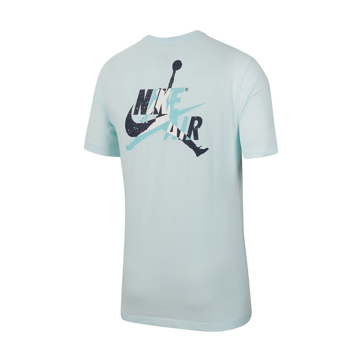 Jordan Jumpman Classics -