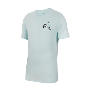 Jordan Jumpman Classics