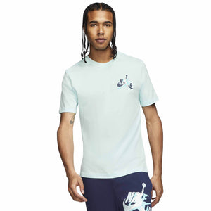 Jordan Jumpman Classics