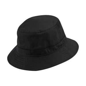 Nike Sportswear Bucket Hat