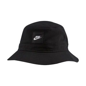 Nike Sportswear Bucket Hat