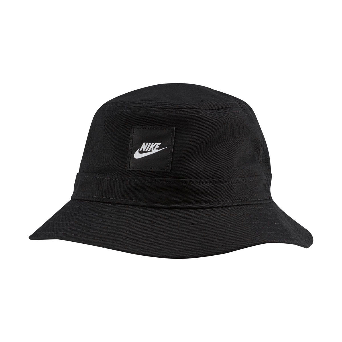 Nike Sportswear Bucket Hat -