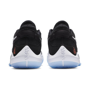 Men's Zoom Freak 2 Basketball Shoe