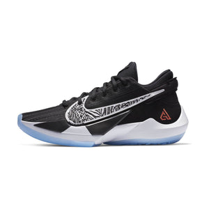 Men's Zoom Freak 2 Basketball Shoe