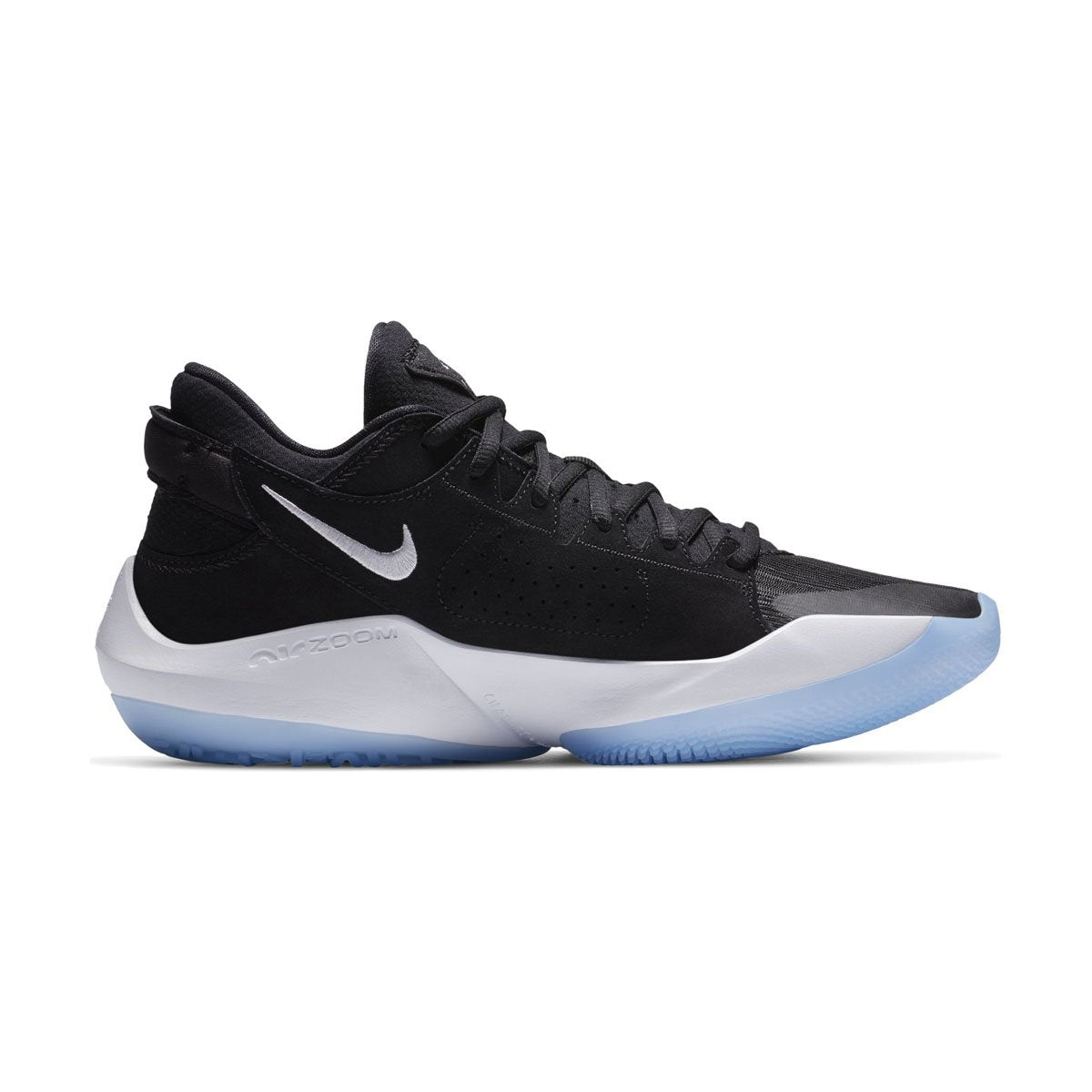 Men's Zoom Freak 2 Basketball Shoe -