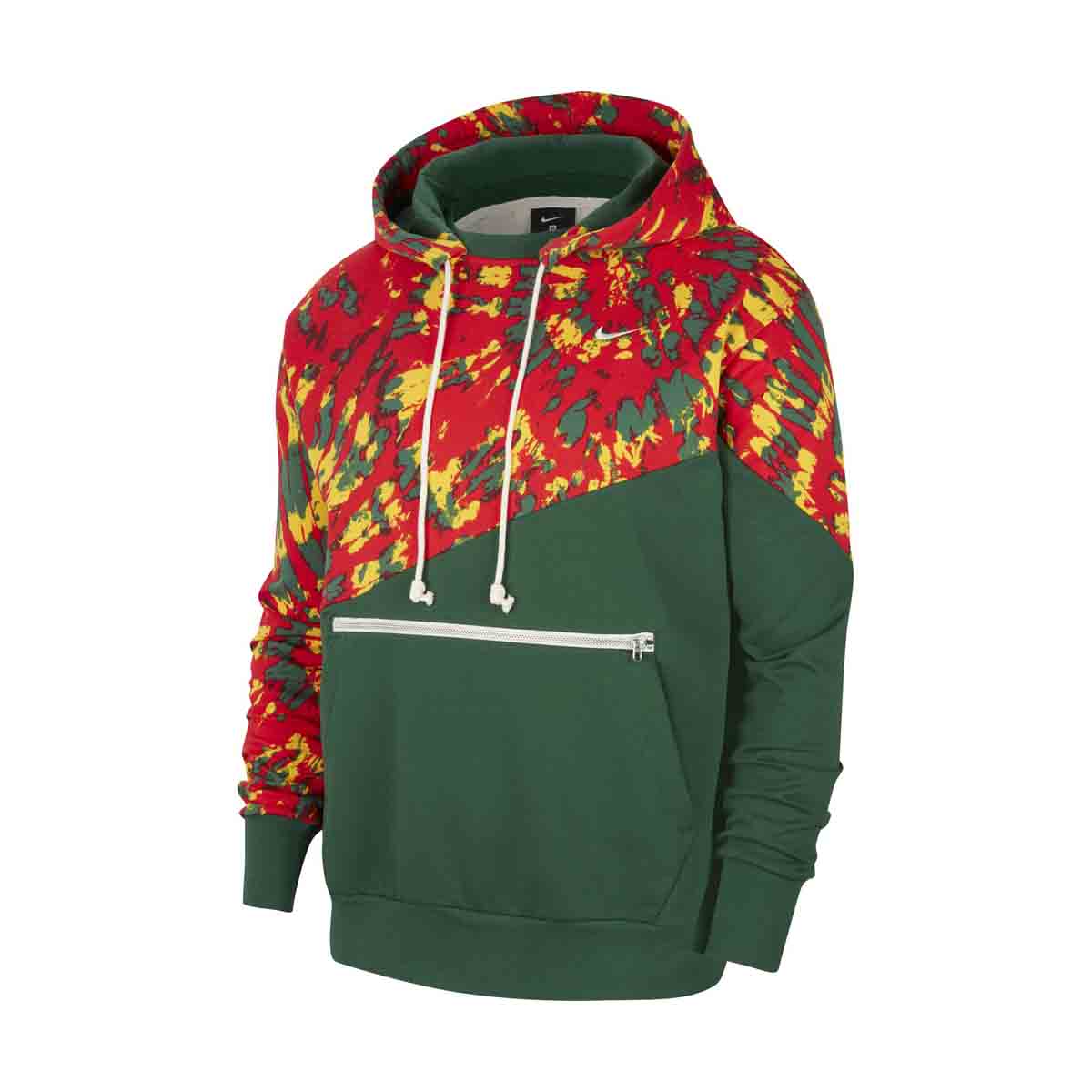 Nike Throwback -