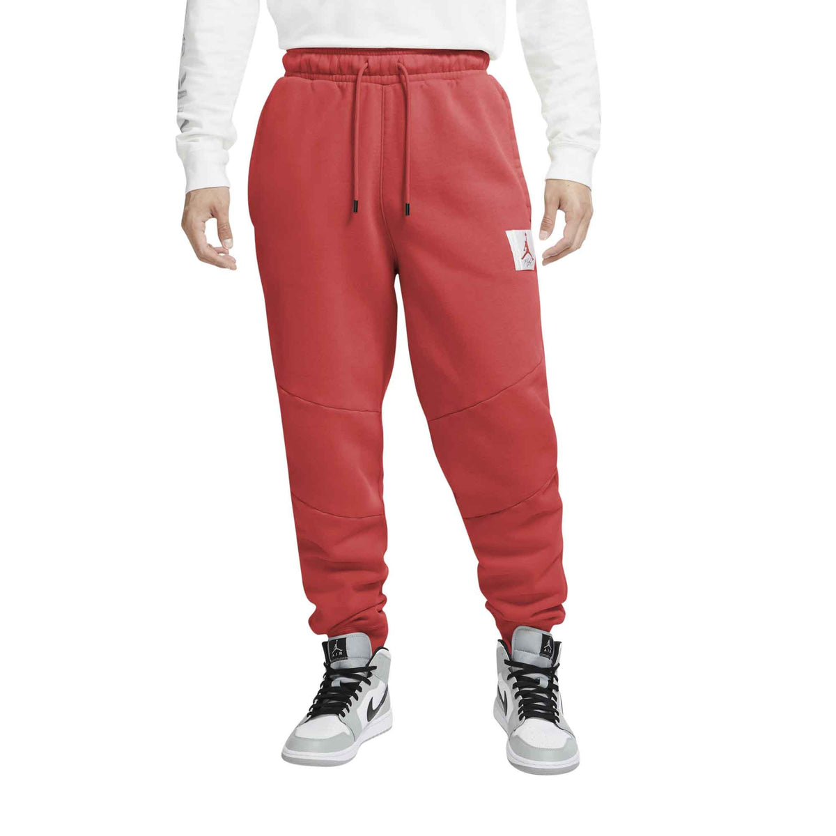 Jordan Flight - Sweats & Fleece