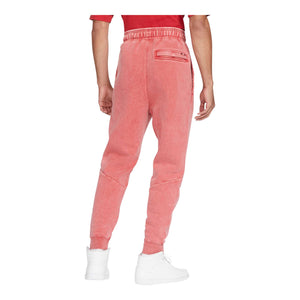 Jordan Flight Men’s Fleece Pants