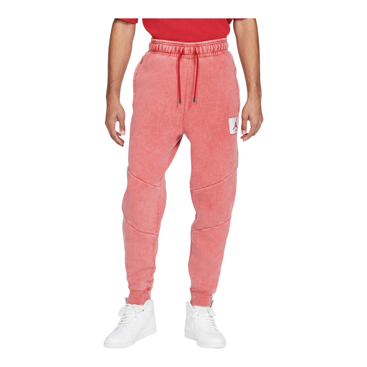 Jordan Flight Men’s Fleece Pants -