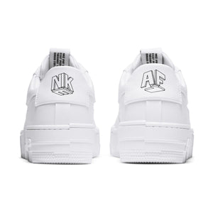 Nike Air Force 1 Pixel Women's Shoe